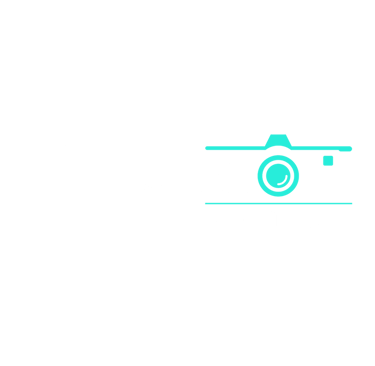 Morusa | Estudio Fotográfico