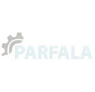 Parfala