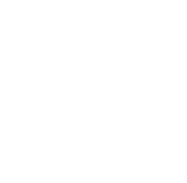 Pedaballoza | Festival de Música