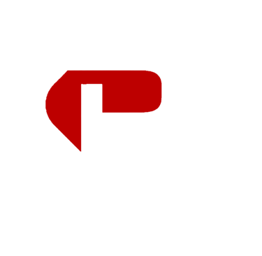 Praipsa | Venta de equipo y refacciones de hvac
