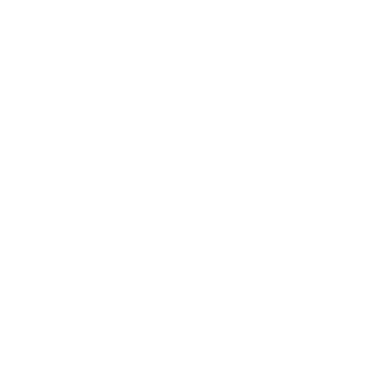 Sabon Birni