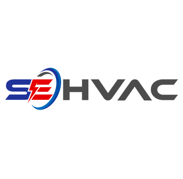 SEHVAC | servicios de hvac