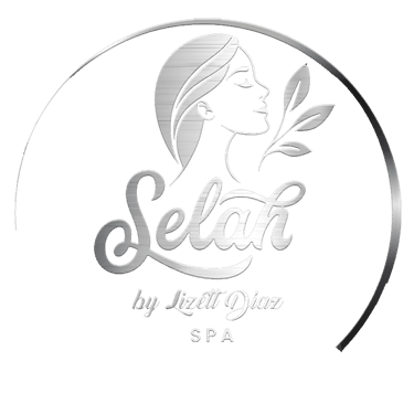 Selah | Spa