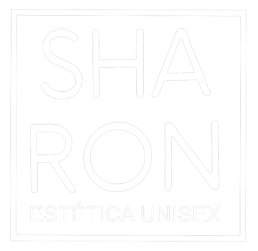 SHARON | Estética Unisex