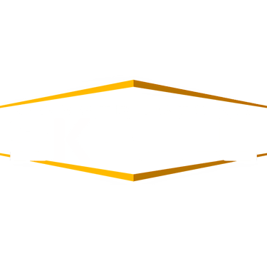 Skrull | Constructora