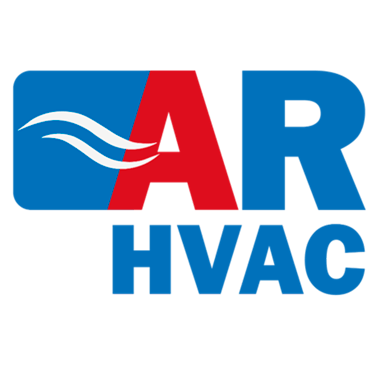 AR-hvac | Servicios de hvac
