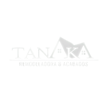 Tanaka | Remodeladora de casas