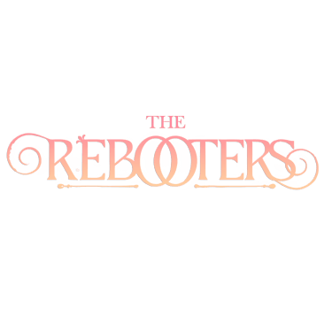 The Rebooters | Banda de Rock