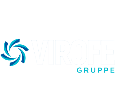 Virofe Gruppe | Venta de equipos de hvac