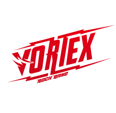 Vortex | banda de rock