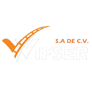 Wifser | Constructora