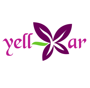 Yell-Kar | Suplementos Alimenticios