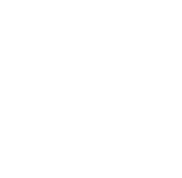 YMC | Logística