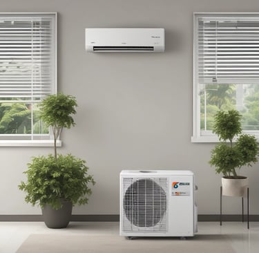 a man riding a skateboard down the side of a ramp