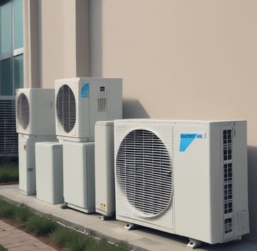 white concrete building during daytime