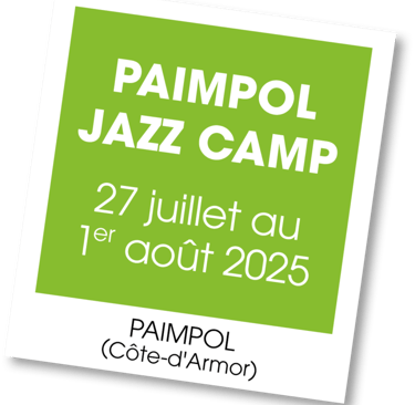 https://a-vous-de-jouer.net/paimpol-jazz-camp/