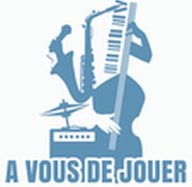 https://a-vous-de-jouer.net/
