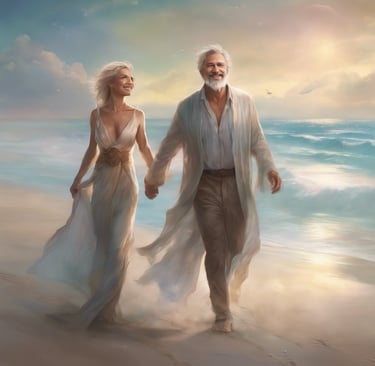 Bright living room with modern inventory