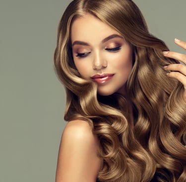 Hair-Extensions-Image