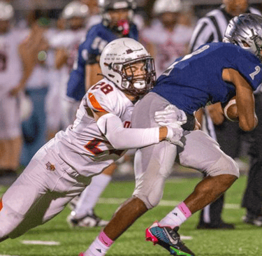 Football picture