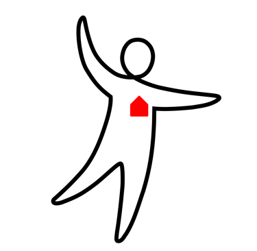 Well Building Latvia