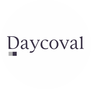 Logo Daycoval