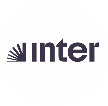 Logo Inter