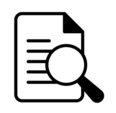 halslslinga manual