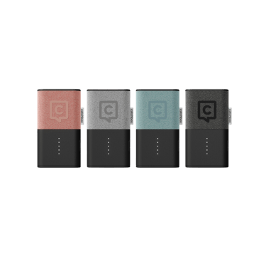 catchbox bodypack
