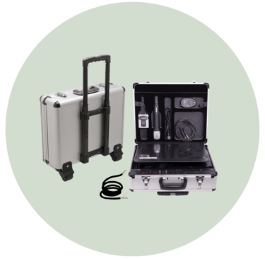 univox p-loop 2.0