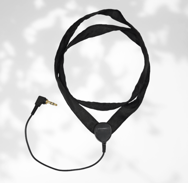 neckloop