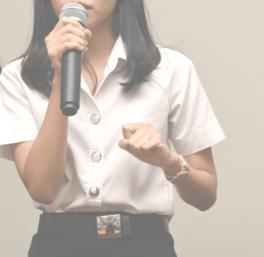 tips när man väljer mikrofoner