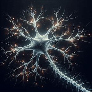 neuron