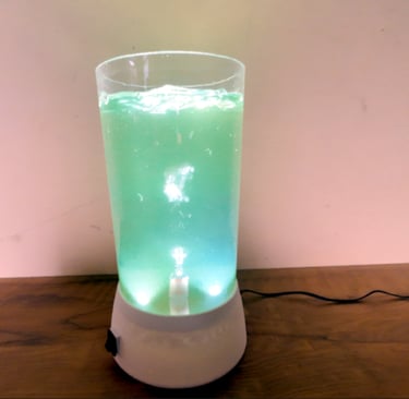 photobioreactor