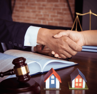 Real estate lawyers in Mexico