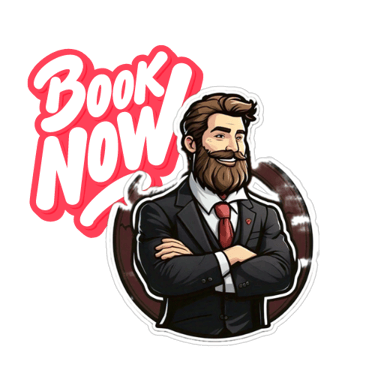 Legal Advice for Real Estate Investments in Quintana Roo