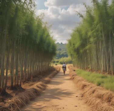 Bright living room with modern inventory