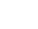 Amazon Ads | Amazing Business