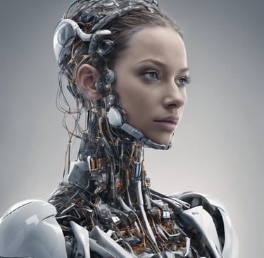 AI career coach