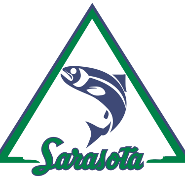 Sarasota Mullett