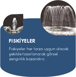 Pools Plus Cyprus - Kıbrıs Havuz Çözüm Merkezi - Cyprus Pool Solution Center