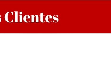 CLIENTES
