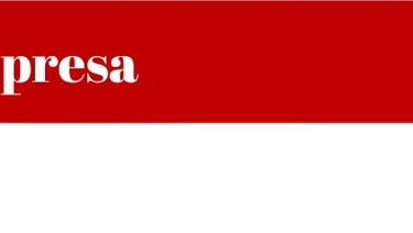 ESTRUTURA DA EMPRESA