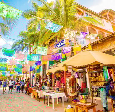 sayulita