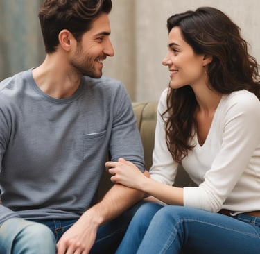 white concrete building