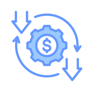 Cost-effective staffing without long-term commitments acute talent