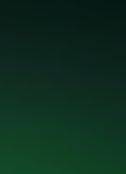 green and black gradient color for background image