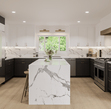 galley-kitchen-design