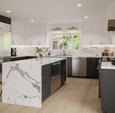 galley-kitchen-design