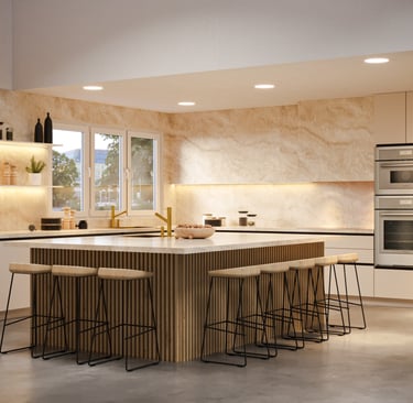 modern-kitchen-design kitchen-design-ideas